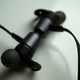 Illustration for article titled J and L Real 103s (Jet) wireless Bluetooth headphones review
